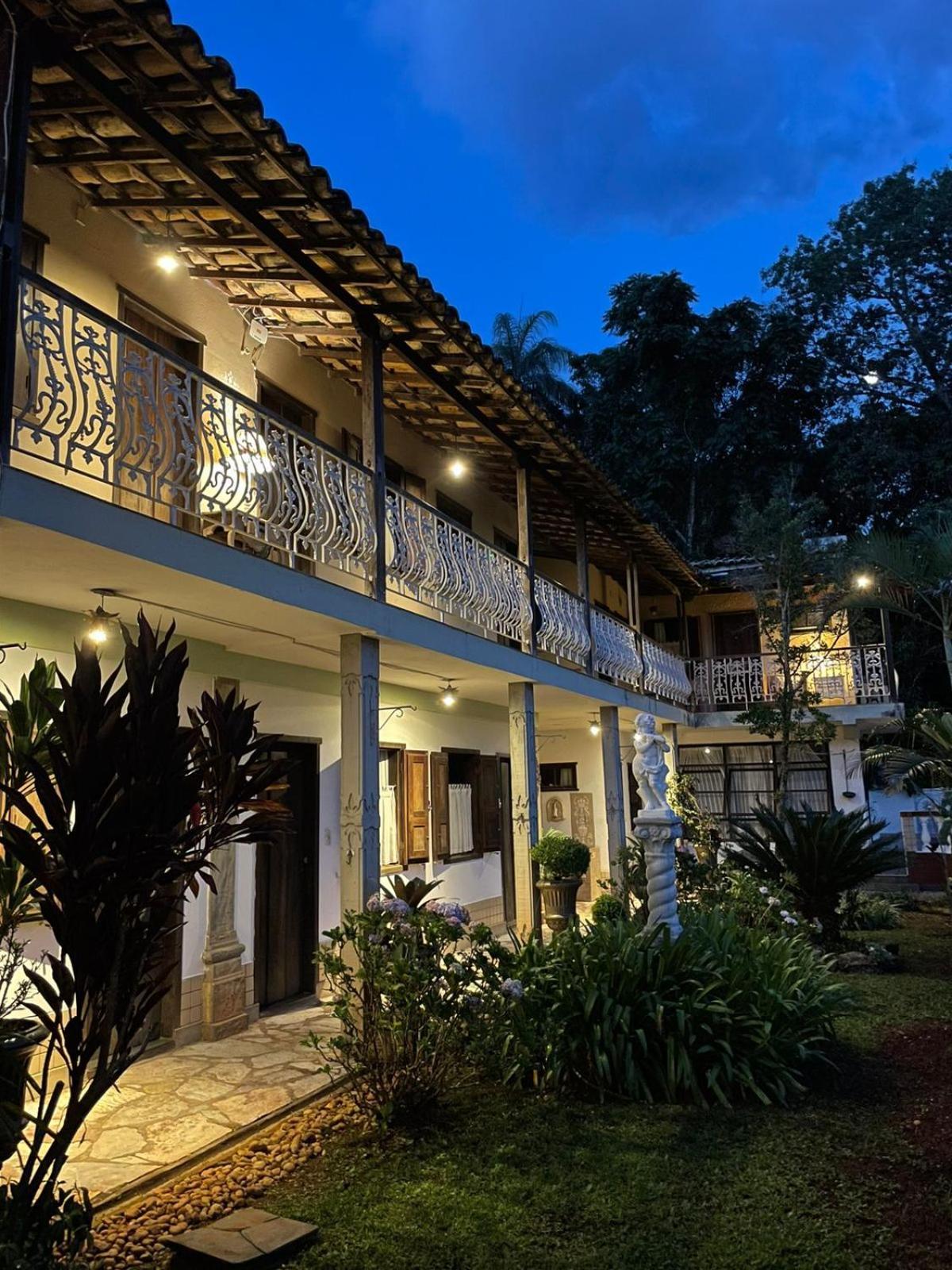 Artes * Tiradentes