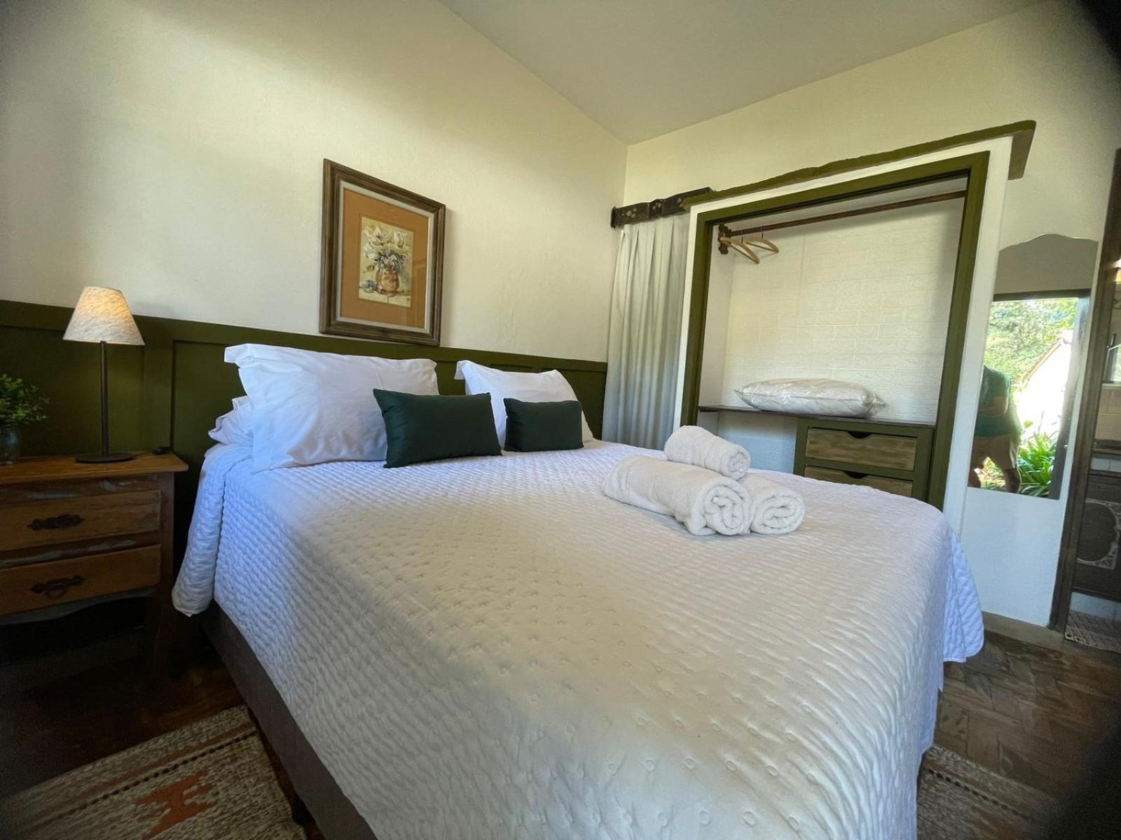 Inn Artes