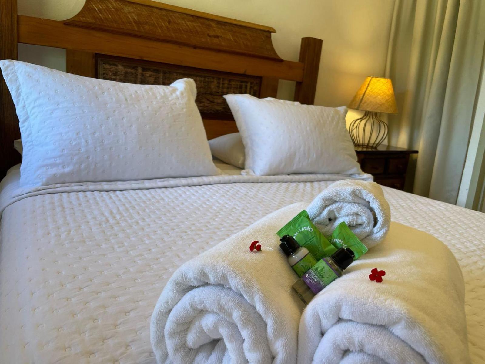 Artes Inn Tiradentes